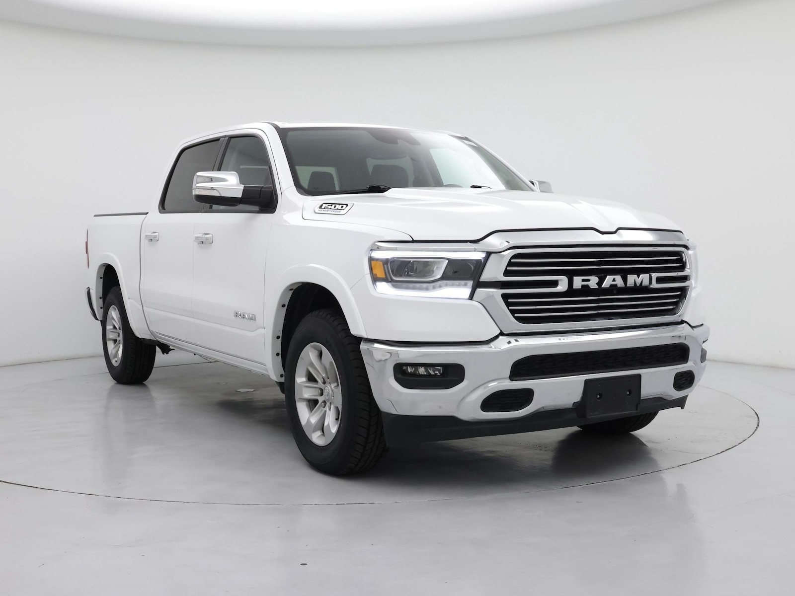 ram ram 1500 pickup 2022 1C6SRFJT0NN225790 image ram ram 1500 pickup 2022 1C6SRFJT0NN225790 image
